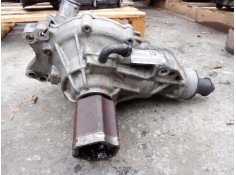 Recambio de diferencial delantero para jaguar f-pace 2.0 diesel cat referencia OEM IAM HK833017AD  