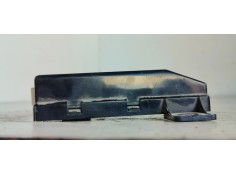 Recambio de modulo electronico para ssangyong rexton 2.9 turbodiesel cat referencia OEM IAM 8716108400  