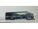 Recambio de modulo electronico para ssangyong rexton 2.9 turbodiesel cat referencia OEM IAM 8716108400  