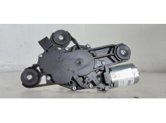 MOTOR LIMPIA TRASERO 0390201875 