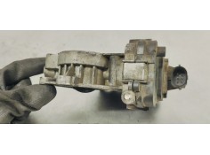 Recambio de caja mariposa para opel astra h berlina enjoy referencia OEM IAM 48CPD4  