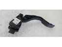 Recambio de potenciometro pedal para citroen c3 elle referencia OEM IAM 9671433780  