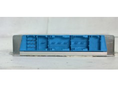 Recambio de centralita cambio automatico para bmw serie 3 touring (e46) 2.0d 150 [320] referencia OEM IAM 7526396  