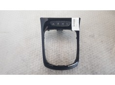 MANDO MULTIFUNCION 39028752 