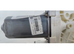 Recambio de motor elevalunas trasero izquierdo para volkswagen passat variant (3c5) 1.9 tdi referencia OEM IAM 1K0959703P  