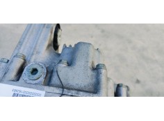 Recambio de diferencial delantero para volkswagen touareg (7la) 2.5tdi 175 4x4 referencia OEM IAM HDL  