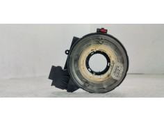 ANILLO AIRBAG 1K0959653C 