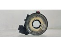 Recambio de anillo airbag para volkswagen golf vi (5k1) 1.6 tdi 105 fap referencia OEM IAM 1K0959653C  