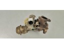 Recambio de turbocompresor para opel frontera b olympus referencia OEM IAM 90573534  
