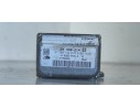 Recambio de modulo electronico para opel astra h berlina enjoy referencia OEM IAM 24448214  