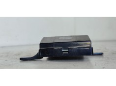 Recambio de modulo electronico para ssangyong rexton 2.9 turbodiesel cat referencia OEM IAM 8716108400  