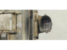 Recambio de caja mariposa para opel astra h berlina enjoy referencia OEM IAM 48CPD4  