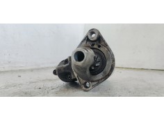 Recambio de motor arranque para audi a6 berlina (4b2) 2.5 tdi referencia OEM IAM 0001109021  