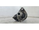 Recambio de motor arranque para audi a6 berlina (4b2) 2.5 tdi referencia OEM IAM 0001109021  