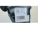 Recambio de potenciometro pedal para citroen c3 elle referencia OEM IAM 9671433780  