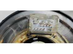 Recambio de anillo airbag para volkswagen golf vi (5k1) 1.6 tdi 105 fap referencia OEM IAM 1K0959653C  