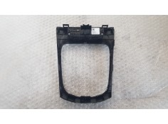 Recambio de mando multifuncion para opel astra k lim. 5türig 1.6 cdti 136 fap referencia OEM IAM 39028752  