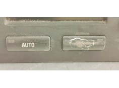Recambio de mando climatizador para bmw serie 3 berlina (e46) 320d referencia OEM IAM 64116956319  