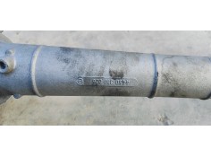 Recambio de diferencial delantero para volkswagen touareg (7la) 2.5tdi 175 4x4 referencia OEM IAM HDL  