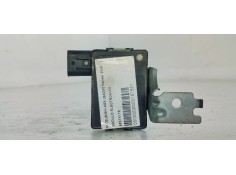 Recambio de modulo electronico para mitsubishi outlander (gf0) kaiteki 4wd referencia OEM IAM 8637A176  