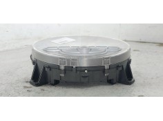 Recambio de cuadro instrumentos para mini mini (r50,r53) mini ii berlina fase 1 referencia OEM IAM 62116977077  