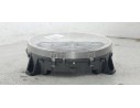 Recambio de cuadro instrumentos para mini mini (r50,r53) mini ii berlina fase 1 referencia OEM IAM 62116977077  