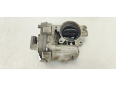 Recambio de caja mariposa para opel astra h berlina enjoy referencia OEM IAM 48CPD4  