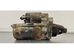 Recambio de motor arranque para land rover freelander (ln) kitesurf familiar referencia OEM IAM 2280006122  