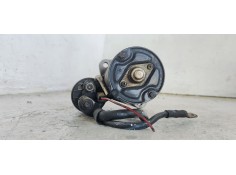 Recambio de motor arranque para audi a6 berlina (4b2) 2.5 tdi referencia OEM IAM 0001109021  