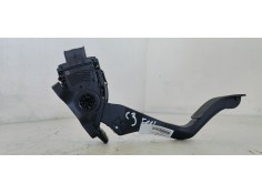 Recambio de potenciometro pedal para citroen c3 elle referencia OEM IAM 9671433780  
