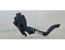 Recambio de potenciometro pedal para citroen c3 elle referencia OEM IAM 9671433780  