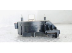 Recambio de anillo airbag para volkswagen golf vi (5k1) 1.6 tdi 105 fap referencia OEM IAM 1K0959653C  