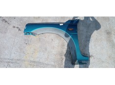 Recambio de aleta delantera izquierda para land rover freelander (ln) 2.0 turbodiesel referencia OEM IAM   