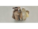 Recambio de turbocompresor para opel frontera b olympus referencia OEM IAM 90573534  