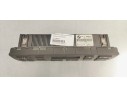 Recambio de mando climatizador para bmw serie 3 berlina (e46) 320d referencia OEM IAM 64116956319  