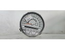 Recambio de cuadro instrumentos para mini mini (r50,r53) mini ii berlina fase 1 referencia OEM IAM 62116977077  