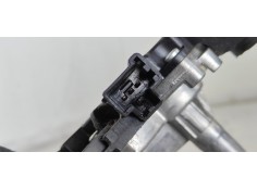 Recambio de motor limpia trasero para ford galaxy (ca1) ghia referencia OEM IAM 0390201875  