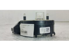 Recambio de anillo airbag para volkswagen golf vi (5k1) 1.6 tdi 105 fap referencia OEM IAM 1K0959653C  