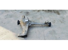Recambio de diferencial delantero para volkswagen touareg (7la) 2.5tdi 175 4x4 referencia OEM IAM HDL  