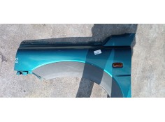 Recambio de aleta delantera izquierda para land rover freelander (ln) 2.0 turbodiesel referencia OEM IAM   