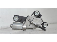 Recambio de motor limpia trasero para ford galaxy (ca1) ghia referencia OEM IAM 0390201875  