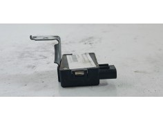 Recambio de modulo electronico para mitsubishi outlander (gf0) kaiteki 4wd referencia OEM IAM 8637A176  