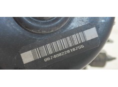 Recambio de abs para nissan murano (z50) básico referencia OEM IAM 06210905223  