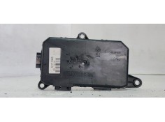 MODULO ELECTRONICO 51711369 