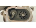 Recambio de turbocompresor para opel frontera b olympus referencia OEM IAM 90573534  