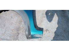 Recambio de aleta delantera izquierda para land rover freelander (ln) 2.0 turbodiesel referencia OEM IAM   