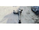 Recambio de diferencial delantero para volkswagen touareg (7la) 2.5tdi 175 4x4 referencia OEM IAM HDL  