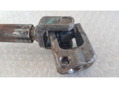 Recambio de columna direccion para fiat freemont (345) 2.0 jtd 140 fap referencia OEM IAM 05026132AC  