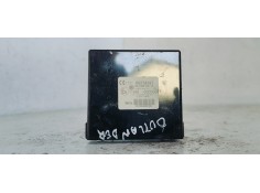 MODULO ELECTRONICO 8637A391 