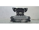 Recambio de sistema audio / radio cd para mini mini (r50,r53) mini ii berlina fase 1 referencia OEM IAM 65123454566  